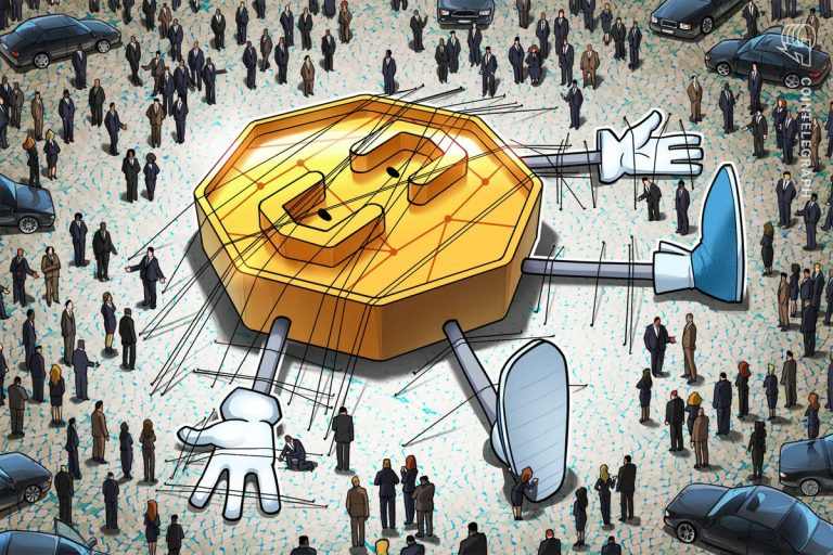 Nauru Hopes To Become Crypto Hub