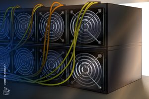 Canaan Completes US ASIC Pilot, Exits AI Chip Business