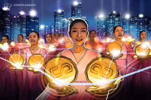 South Korea CBDC Trials On Hold As Banks Eye Stablecoins