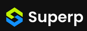 Vanilla Finance Rebrands to Superp, A Meme-Fueled Perp DEX