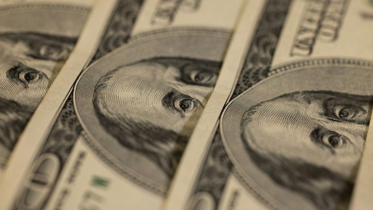 Bitcoin DeFi Project Elastos Debuts BTC-Backed Stablecoin BTCD