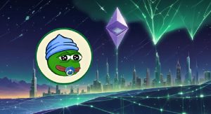 Top 5 crypto tokens to buy now for long-term security, real utility, and unstoppable growth