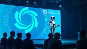 Why This AI Token Is Built to Last