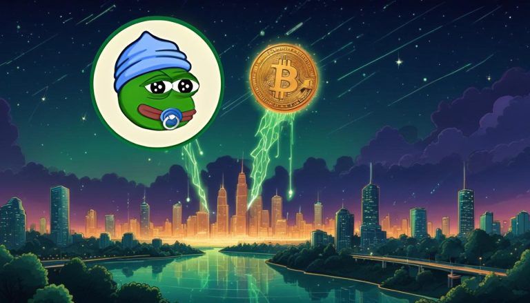 ChatGPT Identifies 3 Tokens Most that will Turn $300 into $30,000 Before in 2025