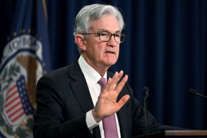 Fed Ends “Reputational Risk” Oversight, Eases Crypto Restrictions
