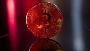 Why bitcoin isn’t rallying even with billions of dollars in ETF inflows