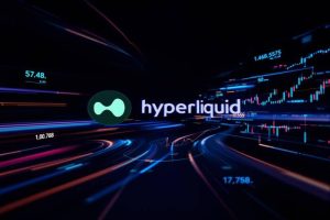 Hyperliquid Price News: Will HYPE Reach $50 After Launching Tether Gold?