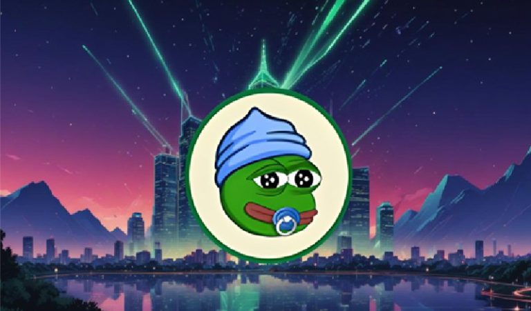 Pepe coin (PEPE) vs. Little Pepe (LILPEPE): Which to buy in June 2025 as meme wars intensify?