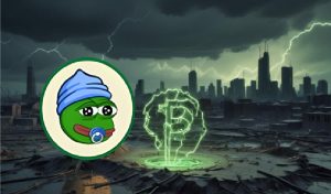 4 Meme coins ready for double to triple digit gains in 2025