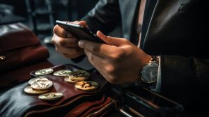 Coinbase (COIN) Surges 16.32% on Planned Stock Trading Adoption