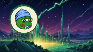 New Meme Coin Alert: Little Pepe (LILPEPE) Presale Opens on 10th June 2025 – Crypto Insights