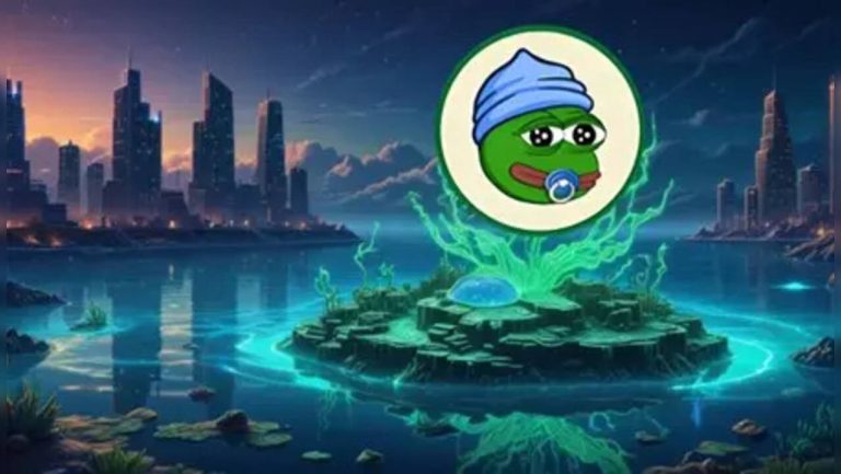Best Crypto to Buy: 7 Tokens Under $10 to Turn $10,000 into $1,000,000 By 2026 – Crypto Insights