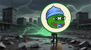 Top 5 Tokens With Tokenomics Built for 10,000% Returns