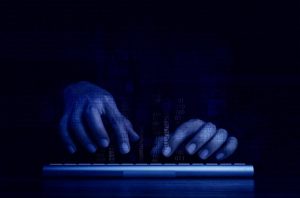 ‘Predatory Sparrow’ Pulls Off $90M Iranian Crypto Heist