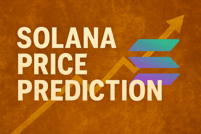 Solana Price Prediction: Is Pump.Fun $1 Billion Token Launch Bearish For SOL?