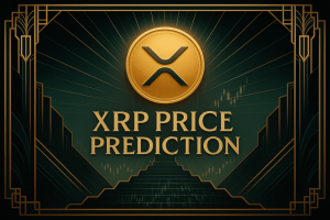 XRP Price Prediction: Expert Says This Planned $300M XRP Reserve To Send Prices Soaring Past $3
