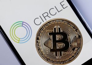What’s Better – Circle Stock Or Bitcoin?