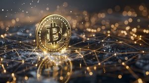 Will Quantum Computing Kill Bitcoin?
