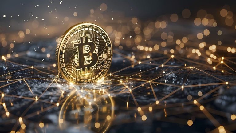 Will Quantum Computing Kill Bitcoin?