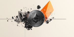 ETH’s new valuation framework tags it ‘digital oil,’ highlights an $8,000 bull case