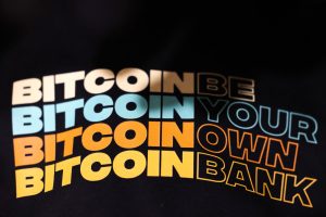 As Pension Funds Buy Bitcoin, A New Path In Its History Is Traced