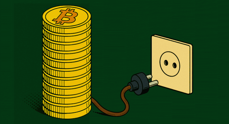 What if Pakistan does mine its own crypto? There are 3 problems with its plan