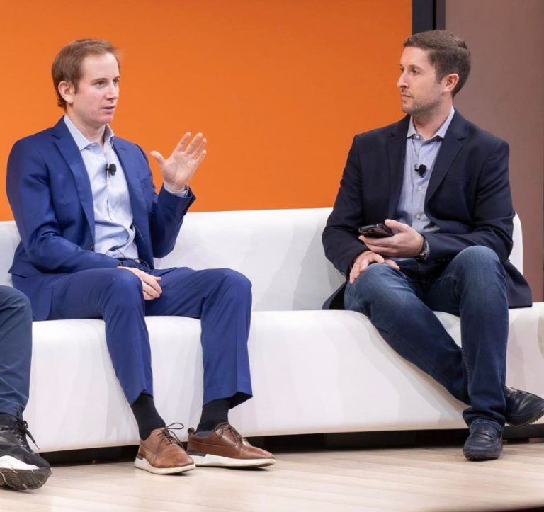 Major Crypto Exchanges To Accept BlackRock’s $2.9 Billion Tokenized Money Market Fund As Collateral