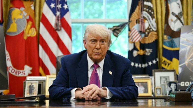 Trump Confirms ‘Massive’ Crypto Price Game-Changer As ‘Trillions’ Predicted To Hit Bitcoin Market