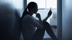 Do Not Use Any Website That’s On This List—They’re All Traps