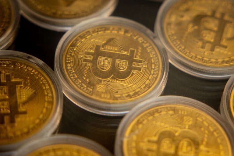 Can Bitcoin’s Price Hit $150,000 In 2025? Analyzing The Outlook For BTC
