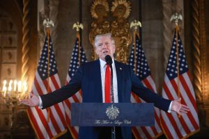 ‘Trillions And Trillions’—Bitcoin Braced For A ‘Big’ July As Trump And Fed Create Perfect Crypto Price Storm