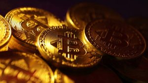Should you invest in crypto now?