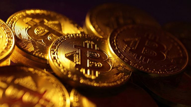 Should you invest in crypto now?