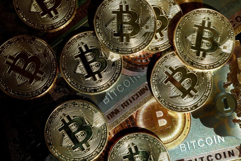 Hackers reportedly wipe out $90 million from largest Iranian cryptocurrency exchange