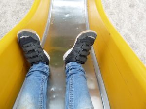 XRP, ADA Lead Crypto Majors Slide While Bitcoin Watchers Target Return to Highs in Q3