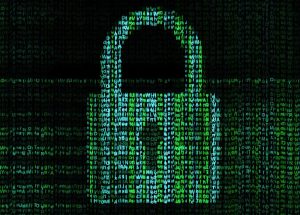 UK Startup Optalysys Debuts Blockchain-Dedicated Hardware With Fully Homomorphic Encryption