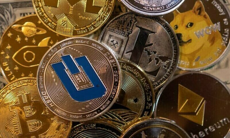 The dangers of rushing crypto adoption – Business