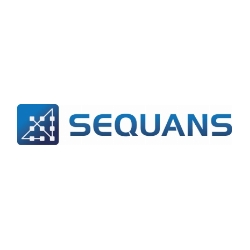 Sequans Announces $384M Strategic Investment to Launch Bitcoin Treasury Initiative