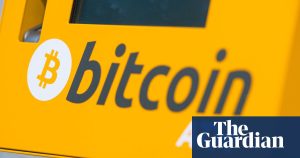 Liverpool is crypto capital of UK, survey finds | Internet