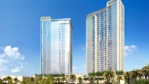 What happened to Michelle Mone’s Dubai bitcoin property empire?