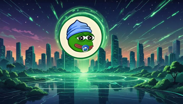 3 Meme Coins Primed For A Viral Breakout And Turn $400 Into $200,000