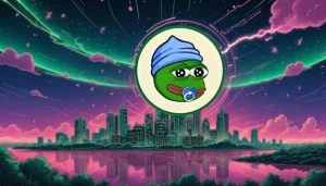 Little Pepe (LILPEPE) Price Prediction: Best Meme Coin to Invest in This Cycle, Here’s Why
