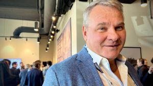 Unicoin to Acquire Majority Stake in Diamond Lake as It Launches Altcoin Treasury Strategy