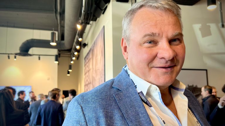 Unicoin to Acquire Majority Stake in Diamond Lake as It Launches Altcoin Treasury Strategy