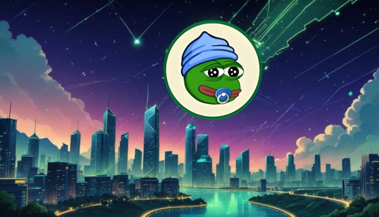 4 Tokens Positioned For Strong Gains If China‑USA Trade Deal Finalizes