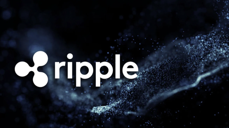 Ripple Co-Founder Breaks Nearly 14 Years of Silence
