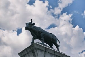 BTC Options Point to Price Gains as Bullish Flow Builds Before CPI Data
