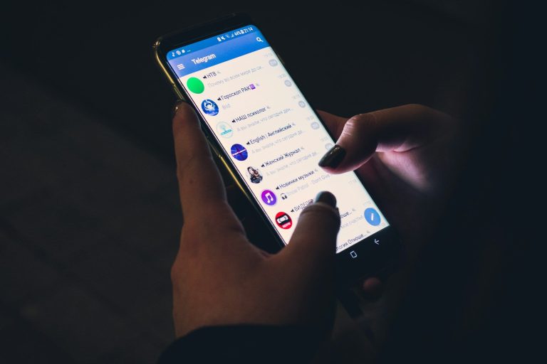 TON-Based Protocol Affluent Wants to Make Telegram a Financial Super App
