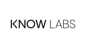 Greg Kidd to Acquire Controlling Interest in Know Labs and Introduce Bitcoin Treasury Strategy