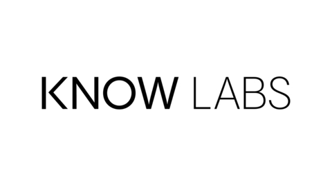 Greg Kidd to Acquire Controlling Interest in Know Labs and Introduce Bitcoin Treasury Strategy